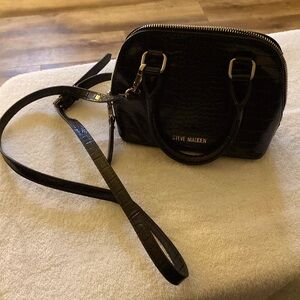 Steve Madden Small Crossbody Purse